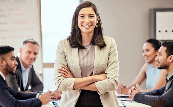 Cadence-Leadership-Training