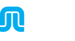 College+of+Law logo+poweredby2