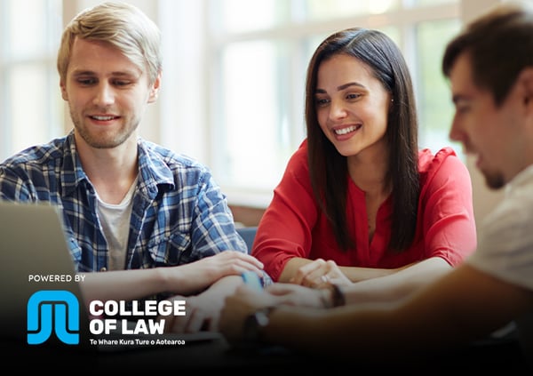 College-of-Law