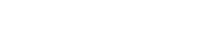 FrontTier Logo White 1