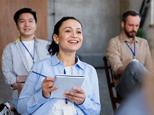 FrontTier-Leadership-Workshop