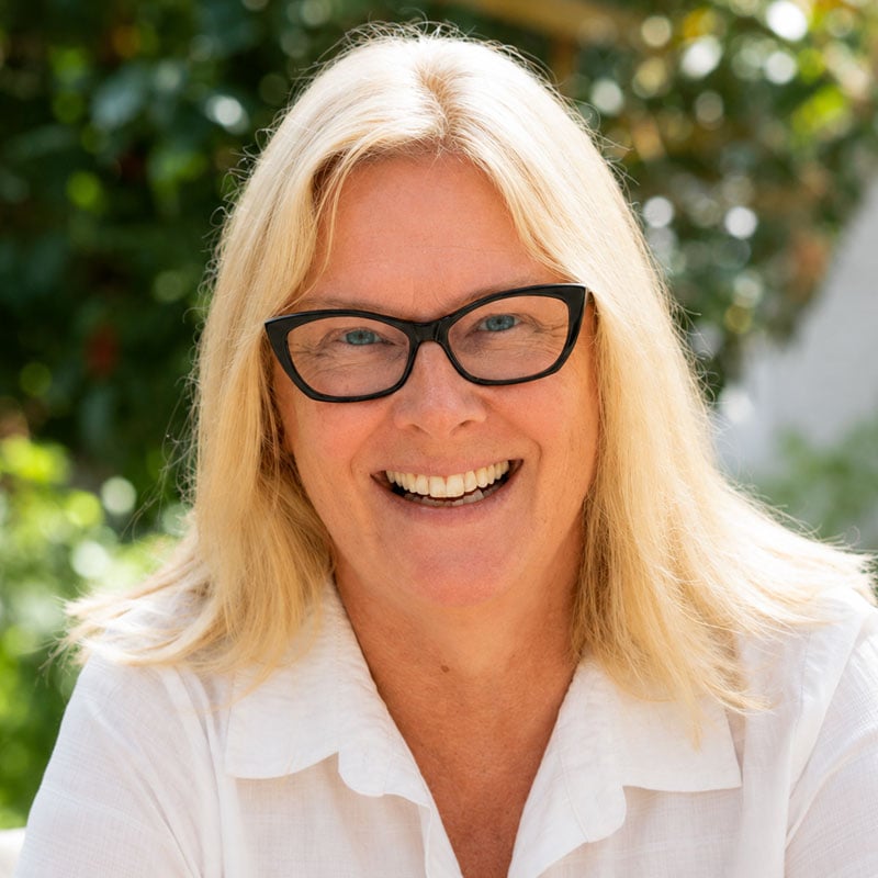 Glenys-Gwynne