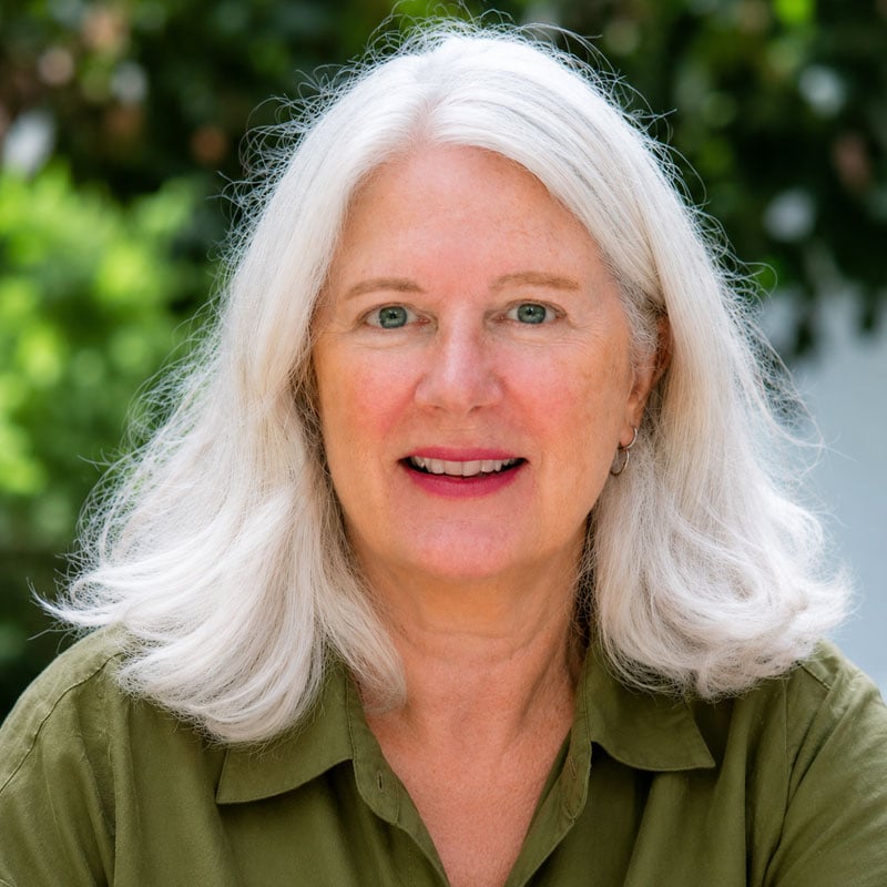 Karen-Murphy
