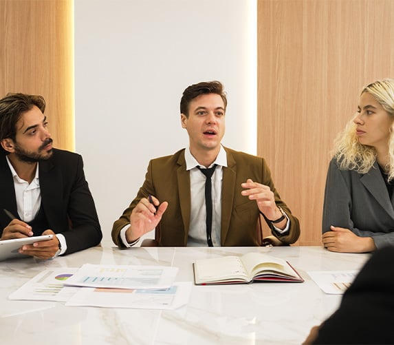 Lawyers-Workshop