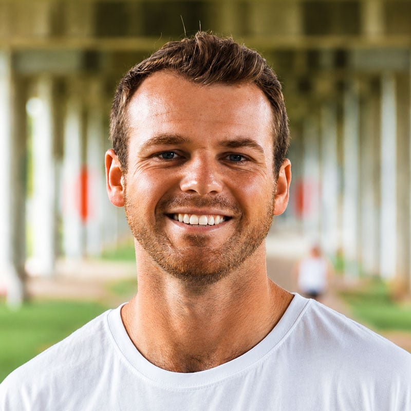 Matt-Fenn-1