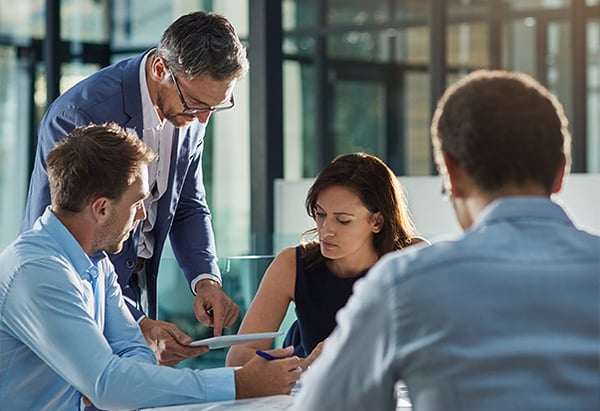 Meetings-with-Intent