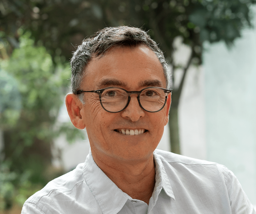 Screenshot 2025-09-01 at 7.12.06 PM