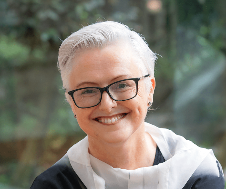 Screenshot 2025-09-01 at 7.12.25 PM