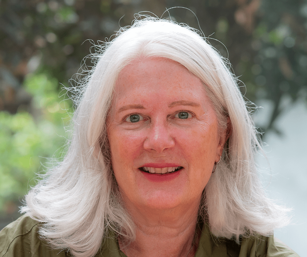 Screenshot 2025-09-01 at 7.21.51 PM