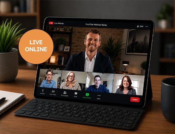 Team-Online-Webinar