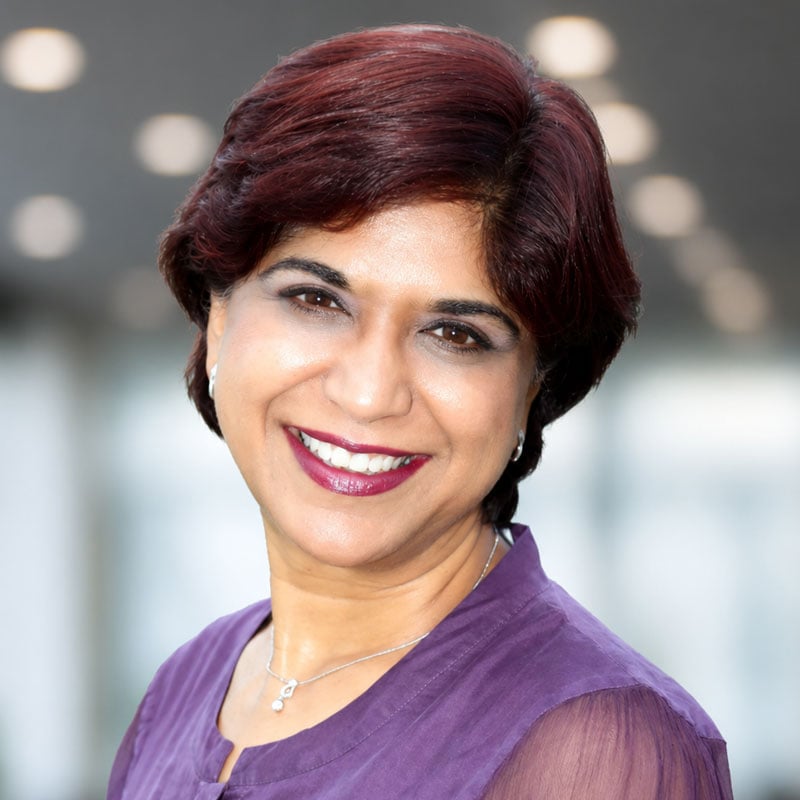 Tina-Shah-1