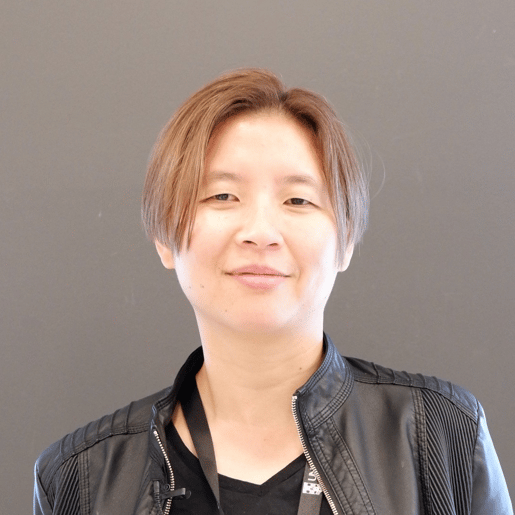 Wenee-Yap-e1761606945824