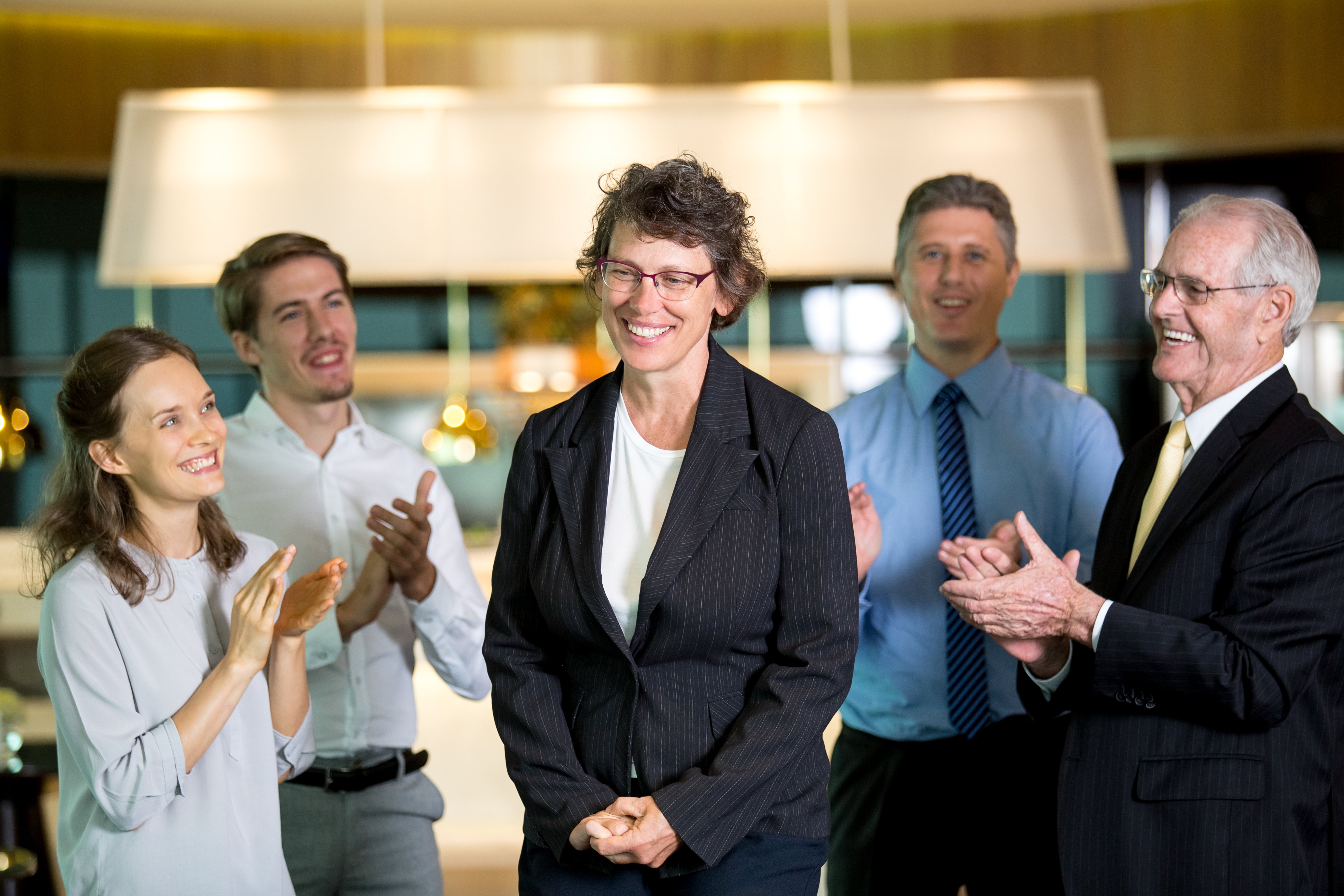 horizontal-formal-achievement-clapping-professional