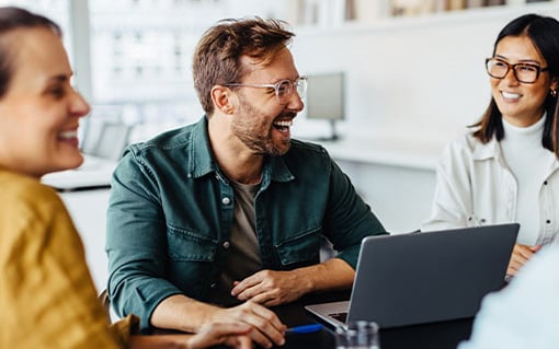 leadership-coaching-fronttier