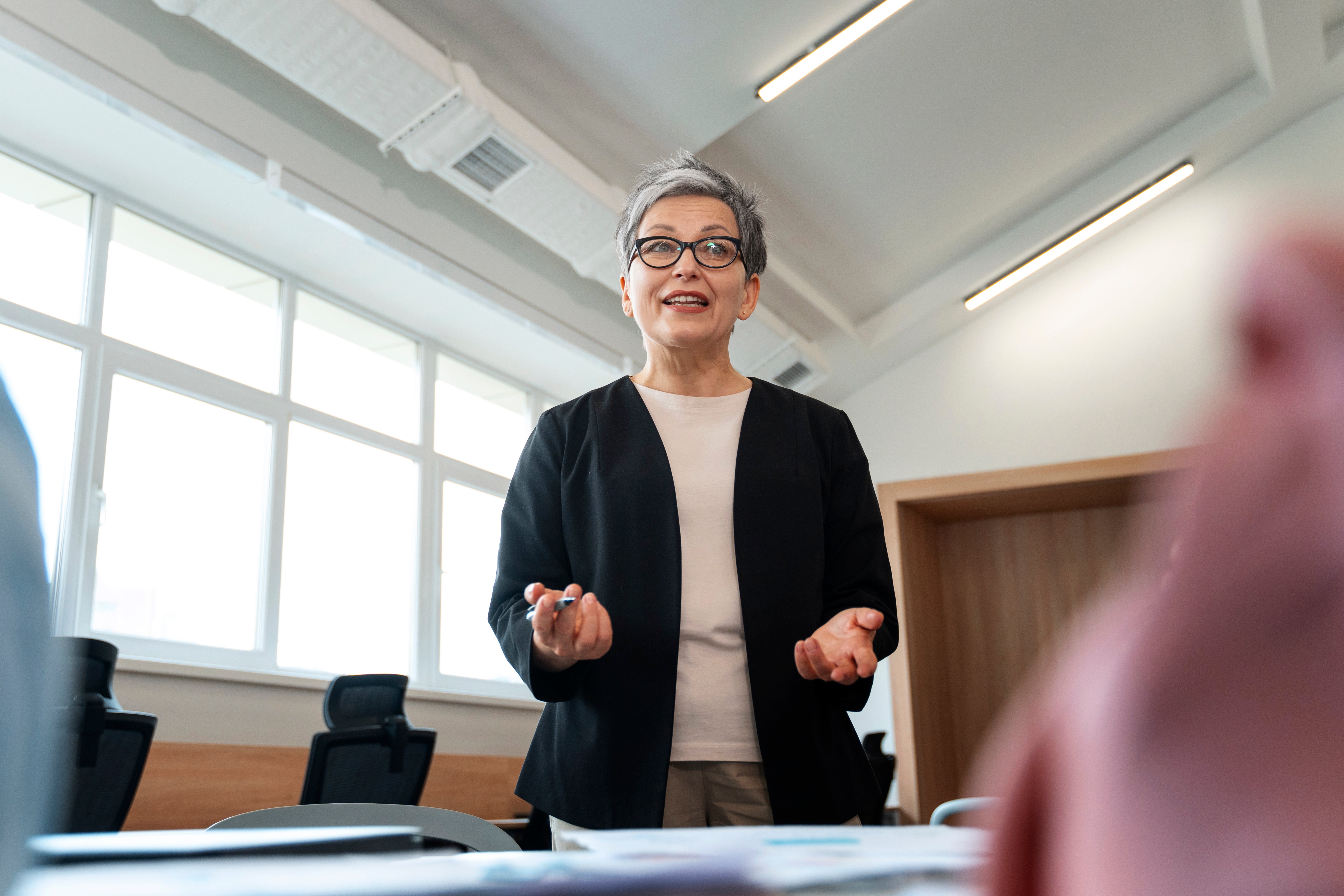 middle-aged-hispanic-business-people