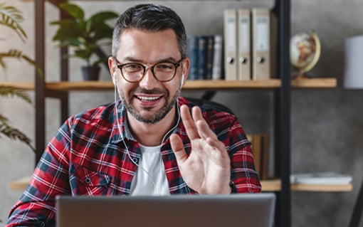 online-coaching-fronttier