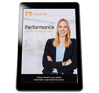 tablet mockup prospectus