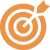 target (1)