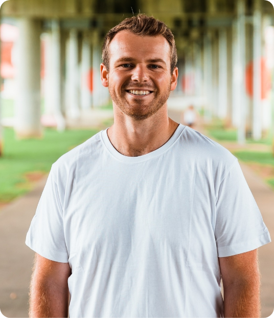 380659516_647726954115774_3054921348564986970_n