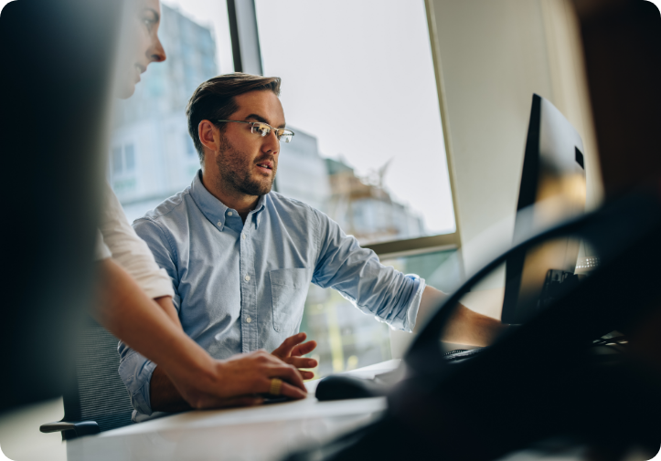 AdobeStock_434704788