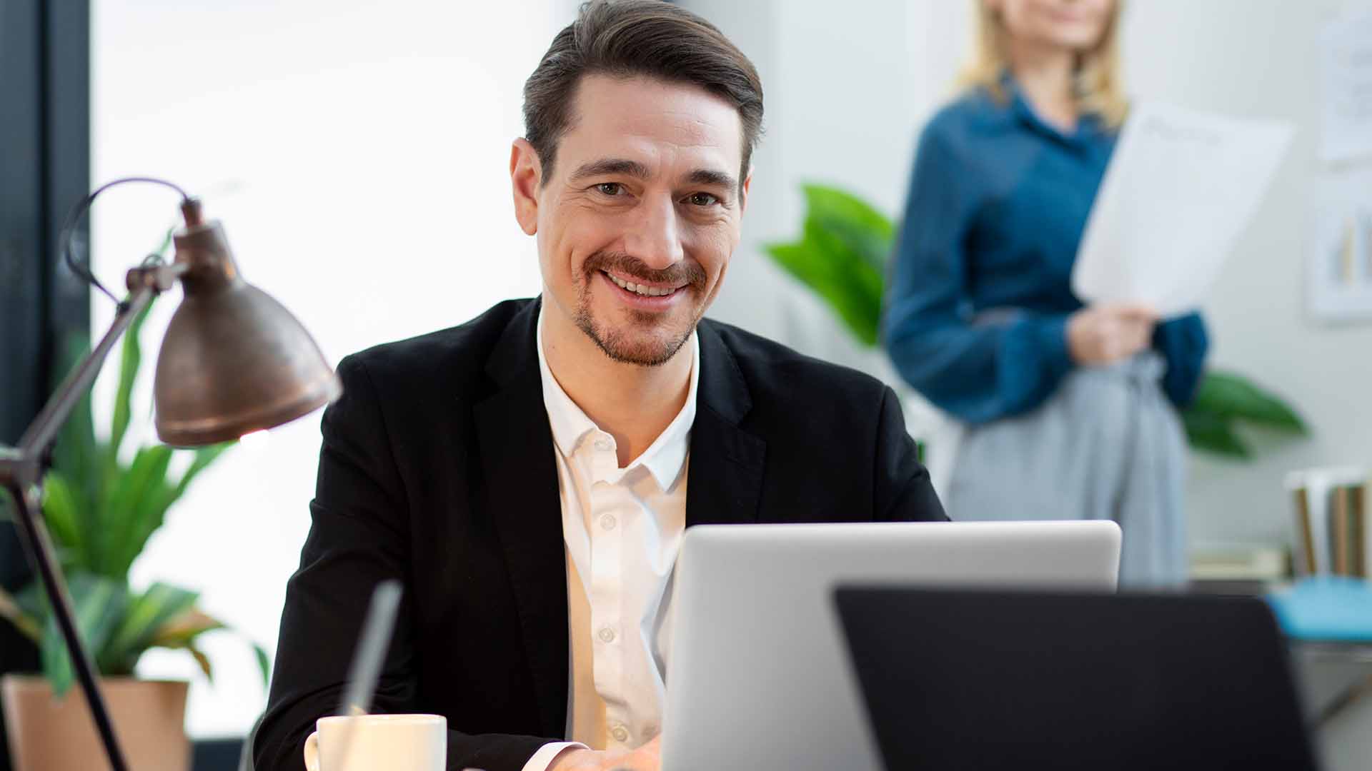 Finding Your Groove: How Building Resilience Helps You Navigate Constant Change