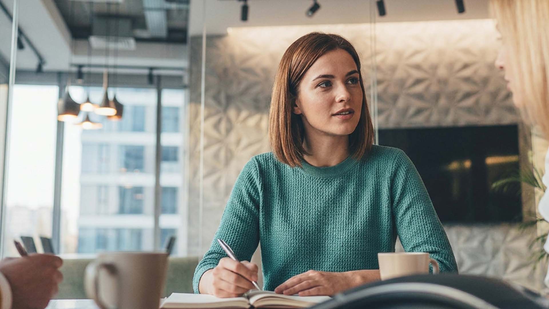 Top 9 Skills for Lawyers, Now and Into the Future