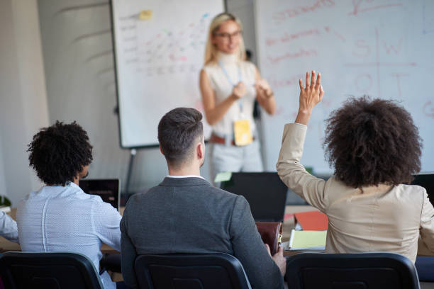 istockphoto-1309080507-612x612 istockphoto-1309080507-612x612