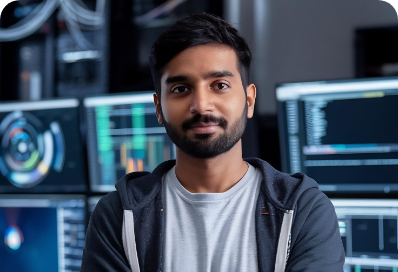 portrait-professional-indian-it-technical-support-specialist-software-developer-crossing-arms